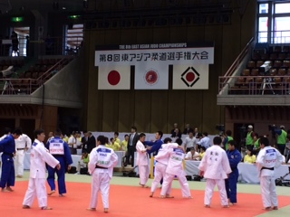 judo.image1.JPG