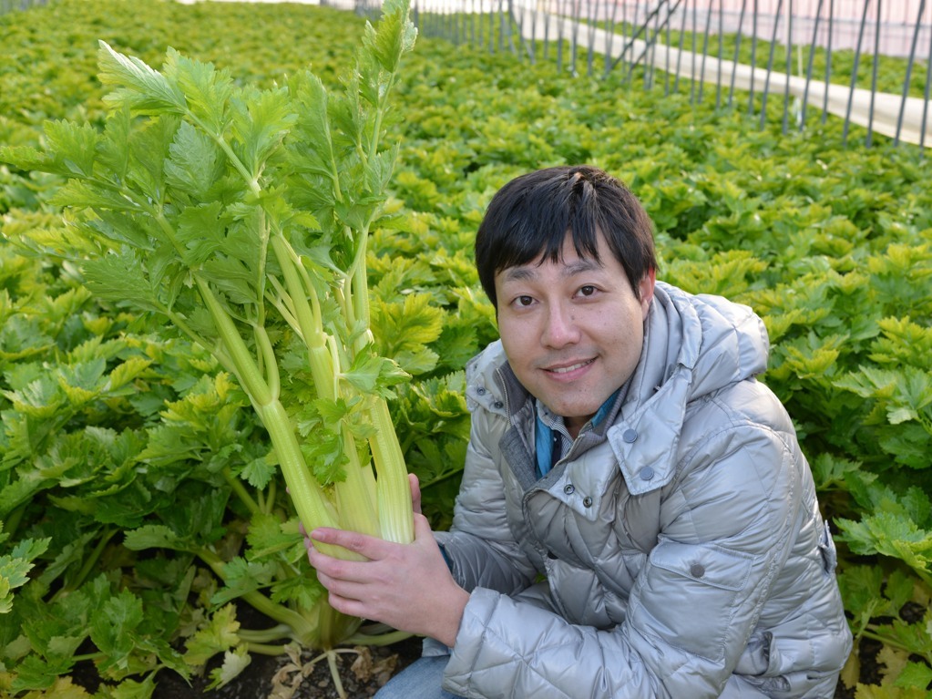 http://tokai-tv.com/announcer/okada/photo/20130225-01.jpg