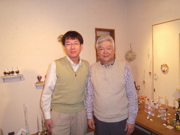 PIC金子さん2S.JPG