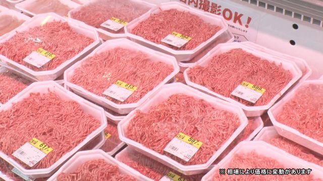 特集 なぜココまで安くできるのか コスパ最強スーパー マルス の謎 店長が困るほど売れる低価格の秘密に迫る