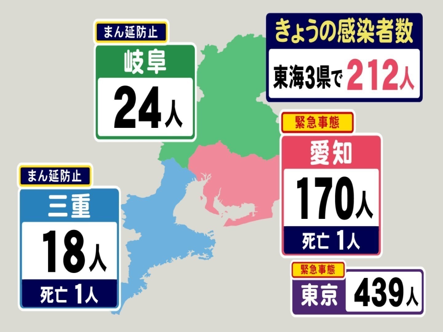 新教育システム整備へ1億円 名古屋市の 新年度予算案 河村市長 世界に冠たる名古屋 に投資 東海テレビnews