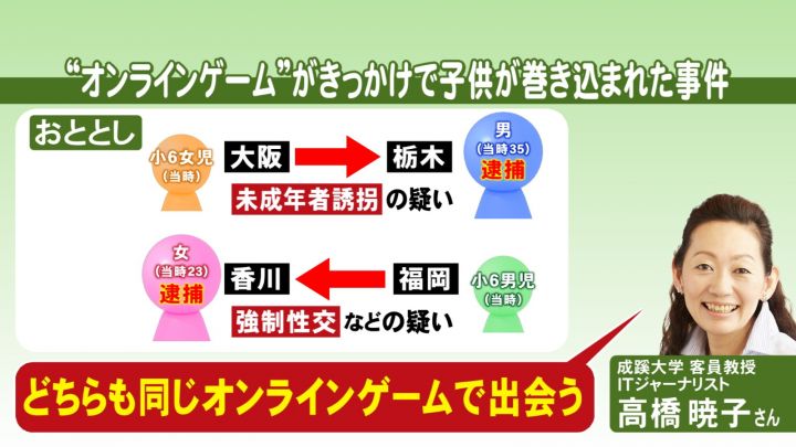 二人で遊べるオンラインゲームアプリ おすすめランキング30選 Msyゲームズ