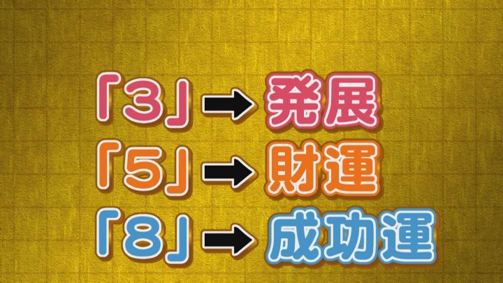 街で探してみたら確かに走ってる 車の希望ナンバー 358 なぜ名古屋だけ 抽選 になるほど人気なのか 東海テレビnews