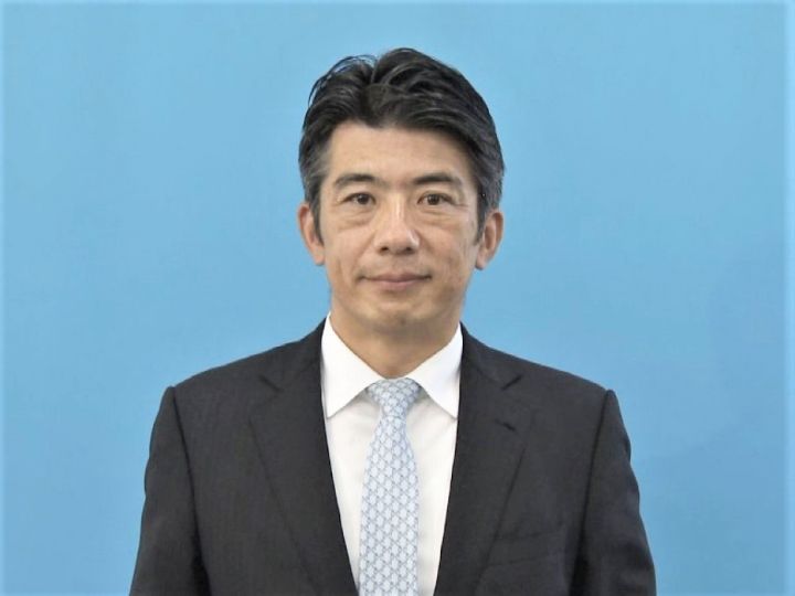 【衆院選2021 愛知12区】立憲民主党の前職 重徳和彦さんが当選確実 東海テレビnews