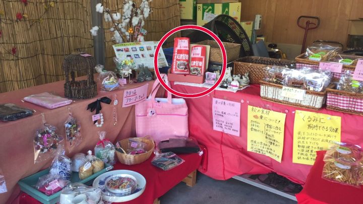 1つに特化し超人気店に…『天津甘栗』だけを年間120トン販売する専門店 父のこだわりと息子のアイデア | 東海テレビNEWS