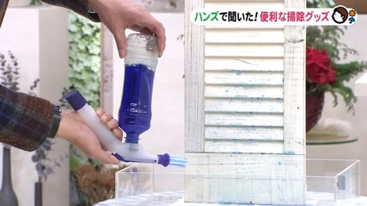 東急ハンズ パソコン 人気 掃除グッズ