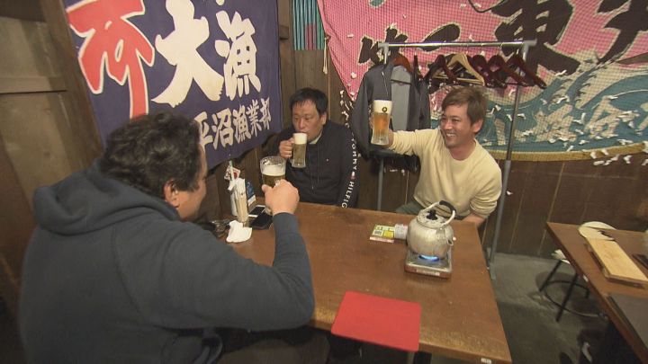 侍フィーバー続く…各地で『WBC優勝セール』居酒屋で生ビール100円