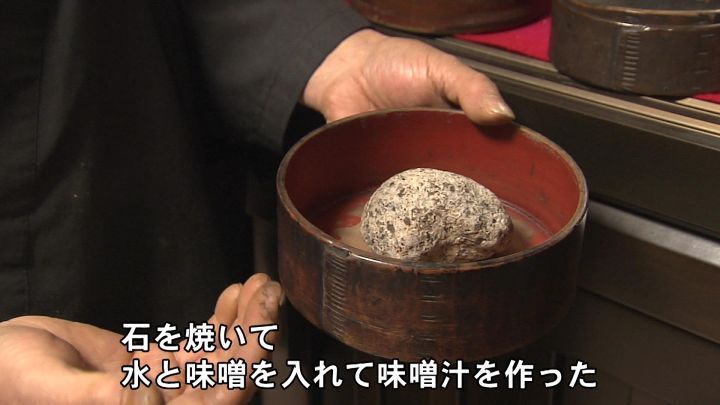 1年待ちだけど100年持つ“究極の弁当箱”…ご飯を美味しく保つ『尾鷲わっぱ』を生み出す唯一の64歳職人 | 東海テレビNEWS