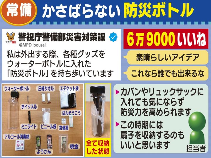 10年使ってるけど知らなかった」ツイートはいいね3万超え…“バズったSNS