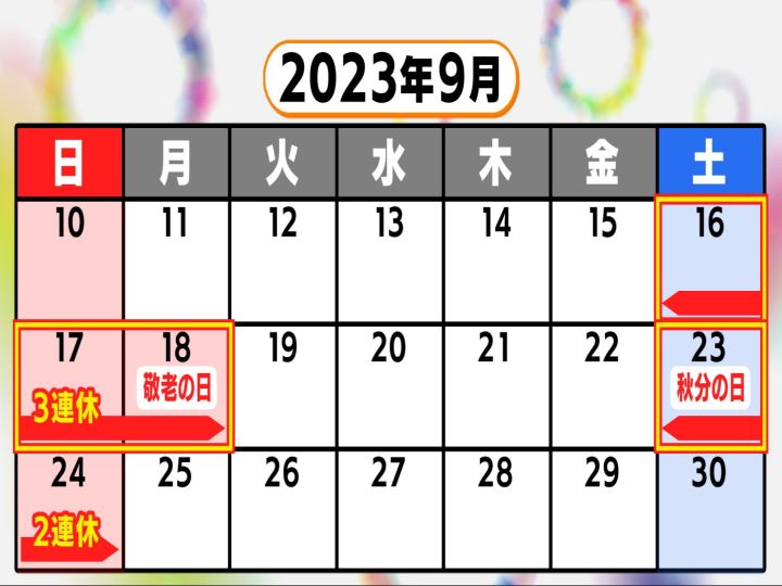 今からでも間に合う！秋の連休に東海地方で使える『お得な旅行割引3選』最大4千円の地域クーポン券も | 東海テレビNEWS