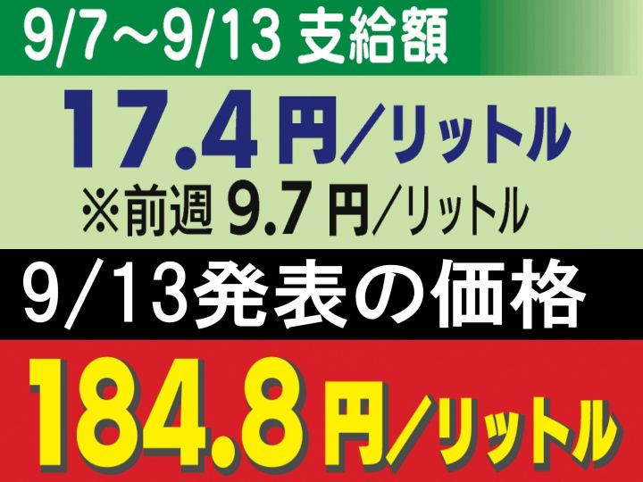 国が目指す“約175円”はいつになるのか…高値続くレギュラーガソリン 節約できる4つの運転テクニック | 東海テレビNEWS