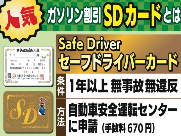 国が目指す“約175円”はいつになるのか…高値続くレギュラーガソリン 節約できる4つの運転テクニック | 東海テレビNEWS