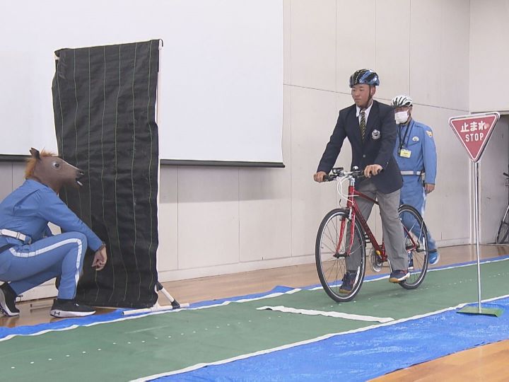 バイク イヤホン トップ 愛知