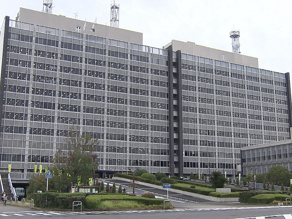 発症前に神奈川と東京に滞在 40代の男性会社員が新型コロナウイルス陽性 感染者との接触は確認されず 東海テレビnews