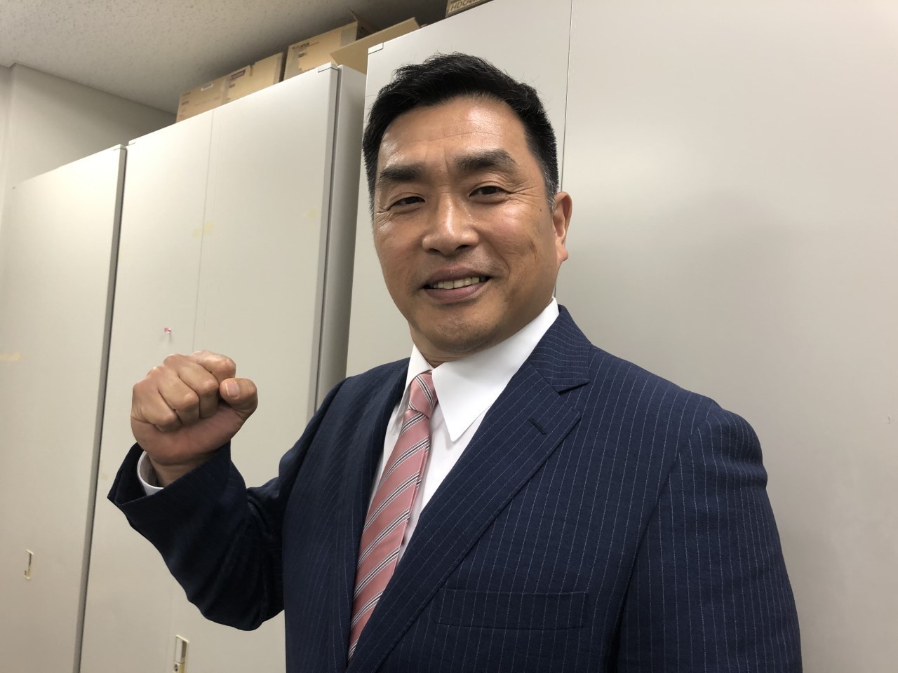 初回のピンチで 誠也斬り 大きかった 山本昌さん 柳の好投が光った中日 チーム浮上のきっかけに 東海テレビnews