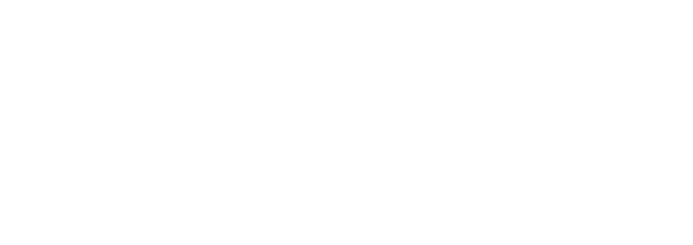 インタビュー