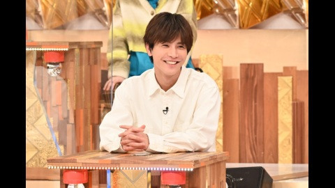 痛快ＴＶ　スカッとジャパン！ペットが主役の実話＆キレイになって人生大逆転ＳＰ