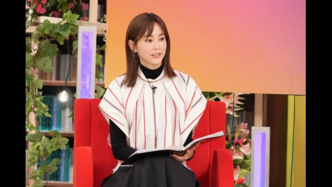 世界アッパレ女性列伝　ＳＤＧｓバラエティ「生様様様」