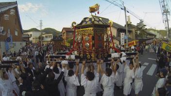  祭人魂