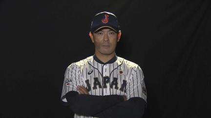 アジアプロ野球チャンピオンシップ中継日本ｖｓ台湾