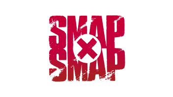 ＳＭＡＰ×ＳＭＡＰ　ＳＰ